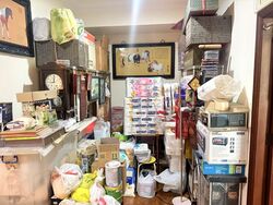 Kovan Road (D19), Terrace #563574841